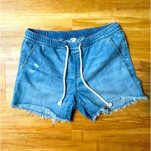 Aerie Shorts